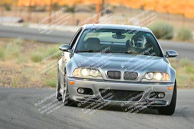 media/Jun-20-2025-Touge2Track (Fri) [[04b7c4a920]]/3-Red group (Intermediate Low)/Session 3-Turn 4/